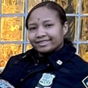 Victoria A. Hichezfernandez