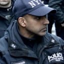 Mahendra Haripersaud