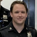 Sean P. Hinchy