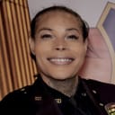 Teri L. Norwood