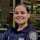 Sherrell S. Davis