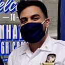 Dewan Persaud