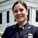 Gamze S. Zorrilla