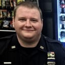 Shaun W. Healy
