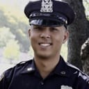 Christopher R. Wong