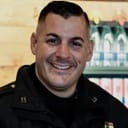 Michael J. Ippolito