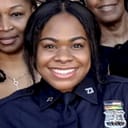 Ashley N. Kellman