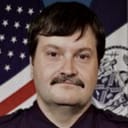 Robert Ehmer