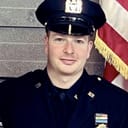 Frank J. Verrico