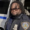 Gyasi K. Thompson