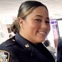 Whitney F. Serrano