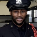 Daquan S. Peoples
