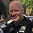 Kristopher A. Wood