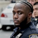 Daheem D. Morris
