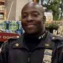 Christopher A. Waye