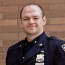 Artem Kuzmin