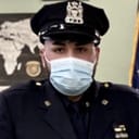 Christian J. Garcia
