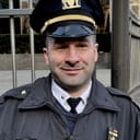 William A. Haut