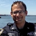 Christopher D. Coopersmith
