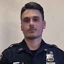 Justin A. Thompson