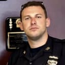 Eric R. Johnson