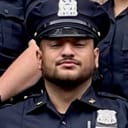 Joseph Sepulveda