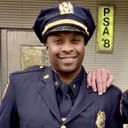 Rayshawn Younger