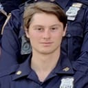 Jared J. Ross