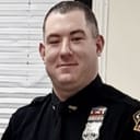 Timothy D. Kessler
