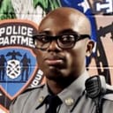 Travis A. Walker