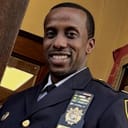 Burt H. Antoine