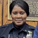 Brenda M. Olivierre