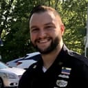 Brandon R. Nickel