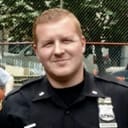 Kieran J. Mccutcheon