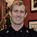 Kenneth J. Healey