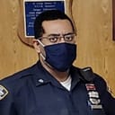Jason T. Fore