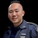 Kevin Lui