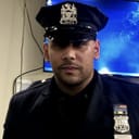 Michael J. Pando