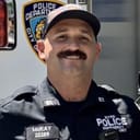Jesse J. Mckay