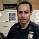 Victor M. Robles