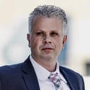 Christopher Debernardo