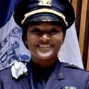Shanelle Aikhoje