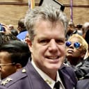 Brian J. Conroy