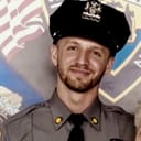 Glen S. Hulsen
