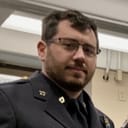 Daniel A. Staffa