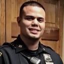 Nicholas L. Martinez