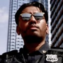 Mohammed A. Hoque