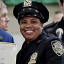 Juanita L. Patterson