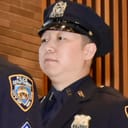 David D. Kwack