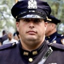 Joseph M. Sotira